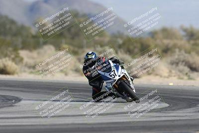 media/Jan-16-2026-CVMA Friday Practice (Fri) [[6f2bf47531]]/4-Racer 3-NRS/Session 2 (Turn 5)/